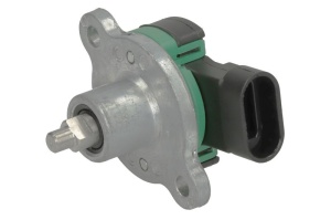 Senzor de nivel de suspensie de aer (numar pini 3) potrivit John Deere 1000,2000,3000,6000