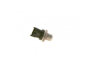 Senzor de presiune combustibil NEW HOLLAND T4 POWER STAR, T5-TIER 4A F4CE9484L 01.11- - Img 4