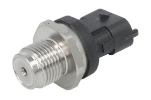 Senzor de presiune combustibil potrivit Case IH 7120, 7140, 8010, 9010, 9010B si alte modele; New Holland T8.275 si alte modele