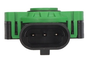 Senzor de volan potrivit John Deere 3200, 3215, 3220, 3400, 3415 si alte modele - Img 2
