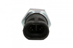 Senzor frana de mina potrivit CASE IH 105 U, 65 C, 75 C, 75 N, 80N, 80V, 85 C, 85 U, 90N, 90V, 95 C, 95 N, 100 U, 1060 C, 1070 C, 1070 N, 1070 U, 1075 C, 1075 N, 1080 U, 1085 C, 1090 U, 1095 C - Img 2