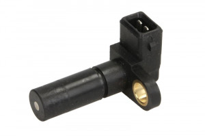 Senzor pozitie arbore cotit