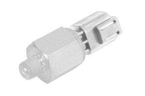Senzor presiune ulei ( 2 pin) 1104C-44; 1104C-44T, URSUS 7524,6024; ATLAS QAS 60, QAS 80; LANDINI 6865,7865,8865,105,95,105 TIER 2,105 NEW TREKKER, 85 NEW TREKKER, 95