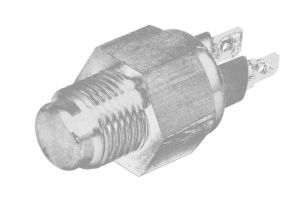 Senzor temperatura lichid racire (numar pini: 2) 402D-05; 403C-15; 403D-07; 403D-11; 403D-15; 403D-15T; 404C-22; 404C-22T; 404D-22T potrivit ATLAS AR 30, AR 35, AR 35