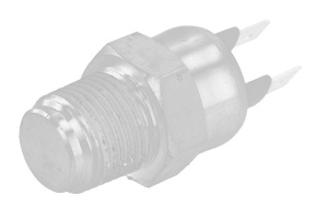 Senzor temperatura lichid racire (numar pini: 2) potrivit URSUS 3822,3824; Caterpillar T30, T30B, T40, T40B, T45B si alte modele