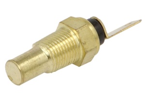 Senzor temperatura potrivit KUBOTA L 2600 DT, L 2600 F, L 3000 DT, L 3000 F, L 3200 DT, L 3200 H, L 3400 DT, L 3400 H, L 3408, L 3608, L 3800 DT, L 3800 H, L 4300 DT, L 4300 F, L 4400DT