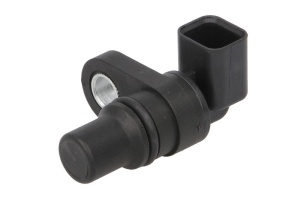 Senzor turație motor potrivit MASSEY FERGUSON 5445, 5460, 5465, 5475, 5475 SA, 6445 (DYNA), 6455, 6475, 6480, 7465, 7475, 7480
