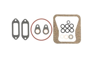 Set complet de garnituri de motor (configurat) FL514 potrivit ATLAS VSS 335; Case IH GC120 si alte modele