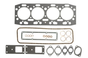 Set complet de garnituri de motor (configurat) potrivit PERKINS 4.270