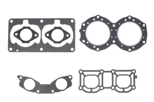 Set complet de garnituri de motor potrivit YAMAHA SJ700B