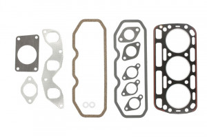 Set complet garnituri motor potrivit CASE IH 323, 323 V, D 324, D 326