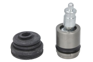 Set de reparatie a pistonului de frana potrivit VALMET 505, 605, 655, 6000, 6100 si alte modele