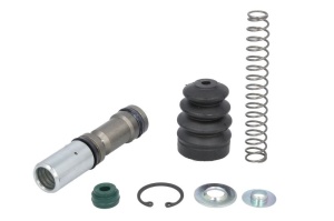 Set de reparatie cilindru de frana (22mm) potrivit Fendt 409 VARIO FARMER, 410 VARIO FARMER, 411 VARIO, 411 VARIO FARMER, 412 VARIO si alte modele