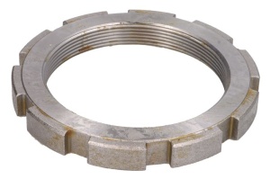 Set de reparatii reductor roti, piulita potrivit Caterpillar; GEHL; MANITOU - cod OE 148257