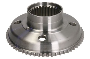Set de reparatii reductor roti potrivit Case IH 110 M, 80, 90, 90 M, 95 si alte modele; FIAT 100-90,100-90 DT, 110-90,110-90 DT