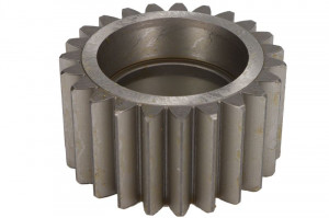 Set de reparatii reductor roti, satelit potrivit AGCO; CLAAS; DEUTZ; JOHN DEERE; LINDNER; MASSEY FERGUSON; NEW HOLLAND
