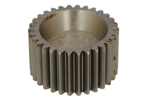 Set de reparatii reductor roti, satelit potrivit John Deere