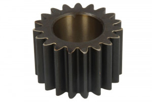 Set de reparatii reductor roti, satelit potrivit MASSEY FERGUSON 275, 375 E, 390, 390 E, 390 T, 393 LX, 396, 397, 3050, 3060, 3065, 4225, 4235, 4240, 4245, 4255, 4260, 4265, 4270, 4315