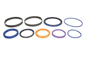 Set de reparatii servomotor hidraulic (70/130mm) potrivit JCB 3CX, 3CX SITEMASTER, 3CX-2,3CX-4,3CXC, 3CXS, 3CXT, 4CX, 4CXC, 530,535-95,536-60