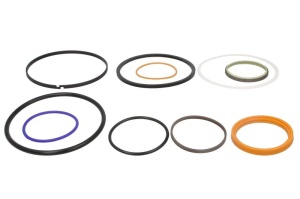 Set de reparatii servomotor hidraulic potrivit Volvo L220D, L220E, L220F