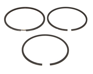 Set de segmente de piston (106,5 STD 3,13-2,39-3,47) potrivit ATLAS XAS 90; BOBCAT 975 si alte modele