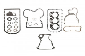 Set garnituri complet motor JOHN DEERE 1020, 1120, 820, 920