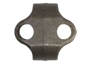 Set reparatie diferential (4 gauri; conector) potrivit CARRARO, CARRARO
