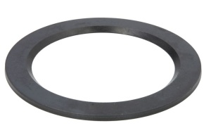 Set reparatie diferential potrivit CARRARO, CASE IH 3210, 3220, 3230, 4210, 4210 LP, 4210 XL, 4220, 4220 LP, 4220 XL, 4230, 4230 LP, 4230 XL, 50, 60, 70, 80, 90, 100, 100 C (saiba)