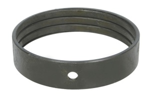 Set reparatie diferential potrivit CARRARO, CATERPILLAR TH414C, TH417C, TH514C (manson)