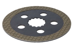 Set reparatie diferential potrivit CARRARO, DEUTZ FAHR 5080 D, 5090 D, 5090.4 D, 5100.4 D, 100, 310, 320, 320 P, 410, 45 E, 4.75, 4.75 E, 4.80, 50, 50 E, 50 F, 55 E (placa de frecare 178mm x)