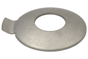 Set reparatie diferential potrivit CATERPILLAR M313D, M315D, M315D2, M316D, M317D2, M318C, M318D; HYUNDAI R140W-9, R140W-9A, R170W-7, R170W-9; JOHN DEERE 210LJ (saiba 20, 3mm x 48mm x 1, 5mm)