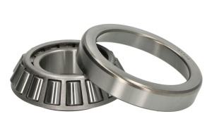 Set reparatie diferential potrivit MASSEY FERGUSON 1004, 1004 T, 275, 290, 298, 670, 675, 680, 690, 698, 698 T, 699; VALTRA N 101 HITECH, N 111E HITECH, N 121 HITECH (45mm x 100mm x)