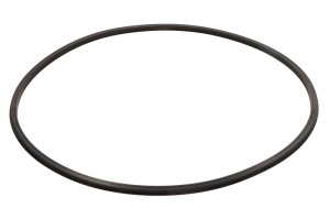 Set reparatie diferential potrivit ZF (inel 200mm x 192, 6mm x 4mm)
