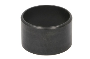 Set reparatie diferential potrivit ZF, RENAULT; VOLVO (manson)