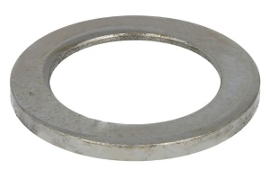 Set reparatie diferential, saiba VALTRA M 120, M 130, M 150, T 120, T 120C, T 130, T 130C, T 140, T 140E, T 150, T 160, T 160C, T 170, T 170C, T 180, T 190, X 100, X 110, X 120, XM 130