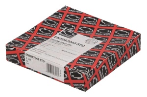 Set segmenti piston (105 STD 3-2-2-4) potrivit FENDT 12 SA FAVORIT, 14 S FARMER, 102 FARMER, 102 LS FARMER, 102 LSA FARMER, 102 S FARMER, 102 SA FARMER, 103 FARMER, 103 LS FARMER, 103 LSA FARMER