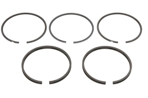 Set segmenti piston (98,48 STD 1-2,385-2,38-6,35) potrivit URSUS 3110; ALBAJAR 10, 420, 4420, 4480, 5000; AVELING-BARFORD 112, 150, 175, 185, 200, 230, AM100A, LG, LG3, PM, TS150, TS175, TS185