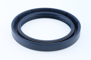 Simering arbore cotit (60x79,34/79,3x10), MASSEY FERGUSON 16, 133, 135, 140 (3 CYL), 145, 148, 150, 152, 155, 158, 158 V, 165, 165 MK III, 168, 168 F, 185, 188, 1004 T, 1080, 1085, 1200 - Img 3