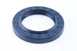 Simering arbore cotit potrivit CARRARO; DANA; DEUTZ; NEW HOLLAND; RVI (60x90/90x11/14, 5/14, 5) - Img 2