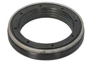 Simering arbore cotit potrivit CASE IH 4110 CLASIC, 4110 ET, 4110 PROFI, 4110 PROFI CVT, 4120 PROFI, 4120 PROFI CVT, 4130 PROFI, 4130 PROFI CVT, 5140, 5150, 621 D (70x100x12, 5/16)