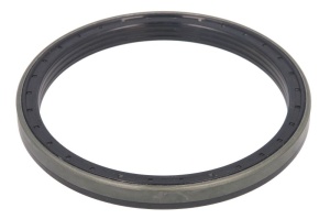 Simering arbore cotit potrivit CASE IH 5120, 5130, 5140, 5150, 5220, 5230, 5240, 5250, 100, 110, 120, 130, 150, 1135, 1145, 1155, 1170, 1190, 170; DAVID BROWN 1294 (150x176x15, 5/16)