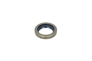 Simering arbore cotit potrivit CLAAS (35x52/52x9)