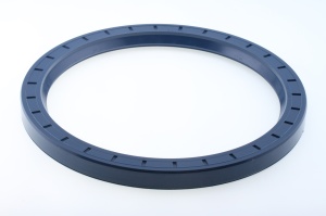 Simering arbore cotit potrivit IVECO (150x180/180x13) - Img 3