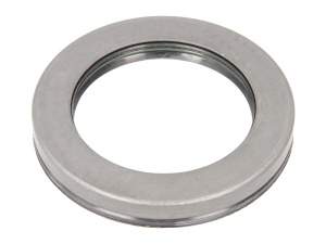 Simering arbore cotit potrivit JOHN DEERE 5065M, 5075M, 5080R, 5085M, 5090M 2WD, 5090M 4WD, 5090R, 5095M 2WD, 5095M 4WD, 5095MH, 5100M 2WD, 5100M 4WD, 5100MH, 5100R (70x100/100x13)