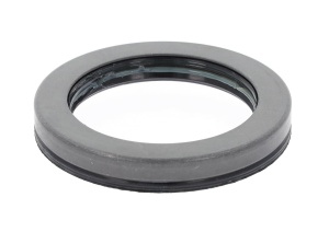 Simering arbore cotit potrivit JOHN DEERE 5083E, 5083EN, 5085E, 5090E, 5093E, 5093EN, 5100E, 5101E, 5101EN, 5225, 5325, 5325 N, 5425, 5425N, 5525, 5525 N, 5603, 5625 (70x95/95x13) - Img 2