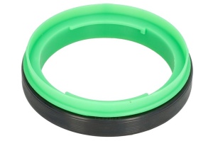 Simering arbore cotit potrivit MASSEY FERGUSON 5465, 5475, 6465, 6475, 6480, 7465, 7475, 7480 (64x80x10)