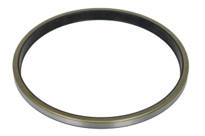 Simering axa spate (180x195x14mm) potrivit CARRARO
