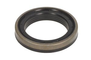 Simering axa spate (56x80x13mm) potrivit Fendt 815 VARIO TMS, 817 VARIO TMS, 820 VARIO; John Deere 5103, 5203, 5303 si alte modele - 56.0 mm