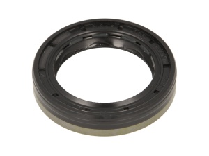 Simering butuc roata potrivit JOHN DEERE 100, 110, 200, 210, 300, 310, 320, 325, 330, 430, 400, 420, 510, 520, 530, 5080R, 5090R, 5100R, 600, 620, 630, 650, 655, 6010 SE (44, 5/45x63, 5/64x12)