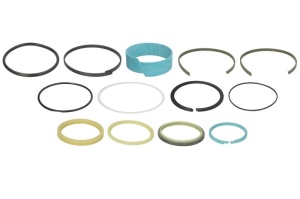 Simering cupa si brat potrivit Caterpillar 318, 318B, 318BL, 318BLN, 318C si alte modele